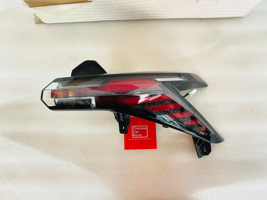 Soueast S06 Outer Right Rear TailLight