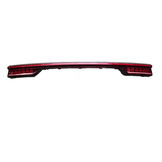 Jetour X70 Rear Center Taillight
