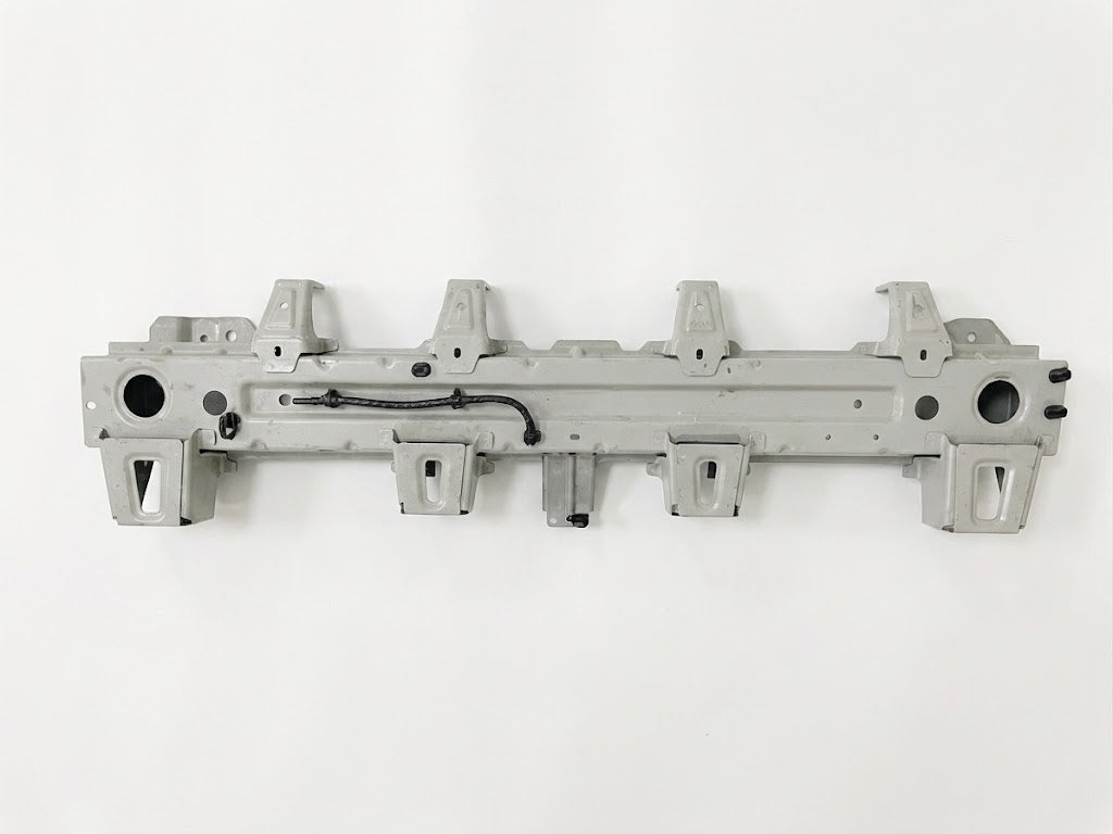 Jetour T2 Rear bumper Support
