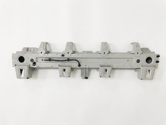 Jetour T2 Rear bumper Support