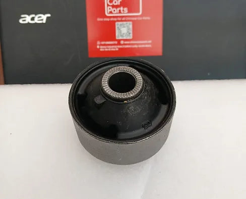 Changan CS75 Lower arm rubber-big