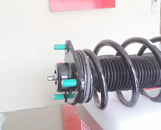 Jetour X70 Front  Shock Absorber R