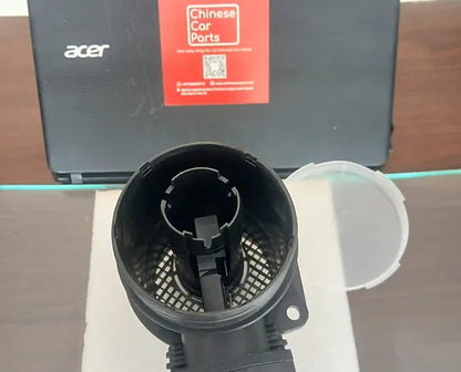 MG 5 Air Mass Flow Sensor