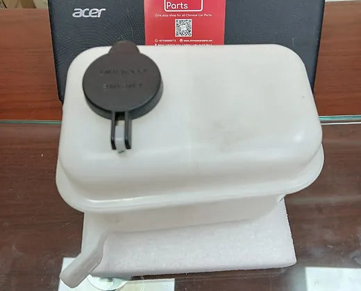 Changan Eado Water Tank