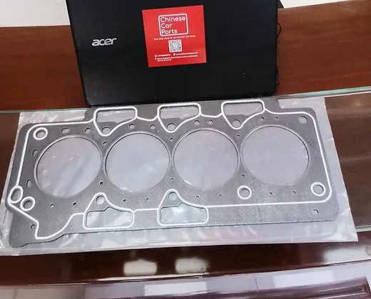 Chery A3 Head Gasket Ket
