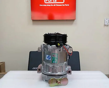Changan CS75 Compressor