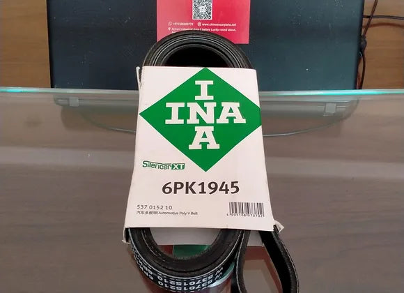 Changan CS35 Belt 6PK1945