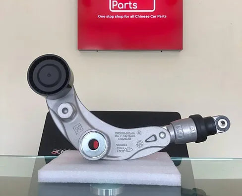 Changan Eado Drive belt tensioner