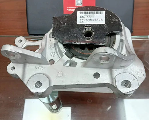 Haval 6 Engine Mount Left