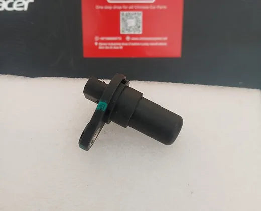 MG 6 Sensor Crankshaft Position
