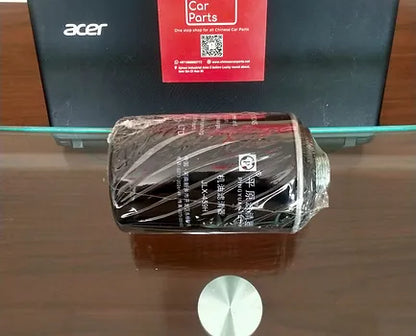 Haval H6  Oil Filter