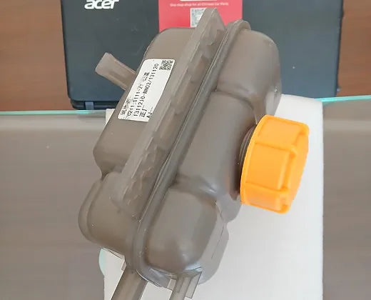 Changan Water bottle
