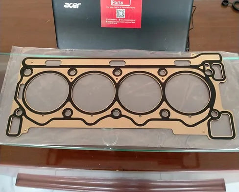 Changan CS75 overhaul kit