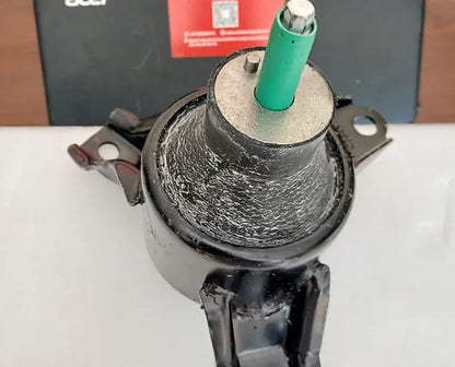 Changan CS35 Engine Mount-R