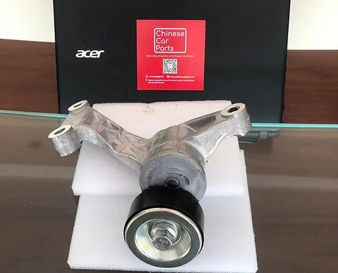 Changan Eado generator belt tensioner