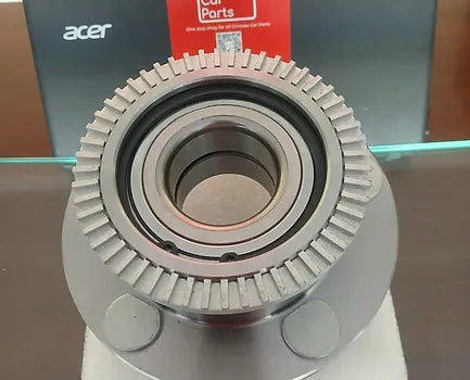 Ssangyong Front Wheel hub Bearing