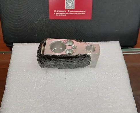 Changan CS95 Air Conditioning Expansio Valve