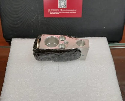 Changan CS95 Air Conditioning Expansio Valve