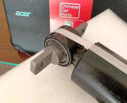 Haval H9 Rear shock absorber