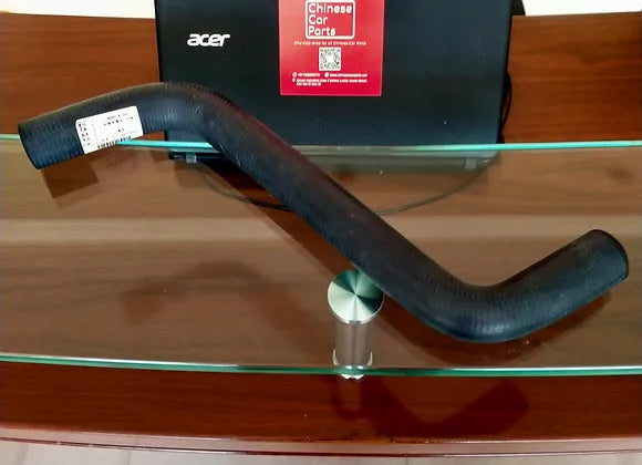 Changan Water Tank Pipe