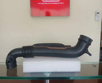Jetour X70\X90 Air Intake Hose