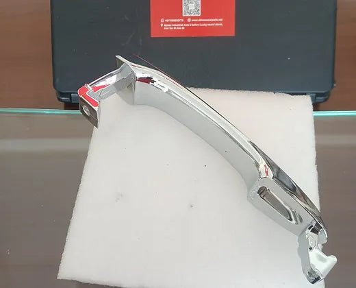 Chery External Handle