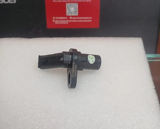Chery Tiggo Engine Crankshaft Position Sensor