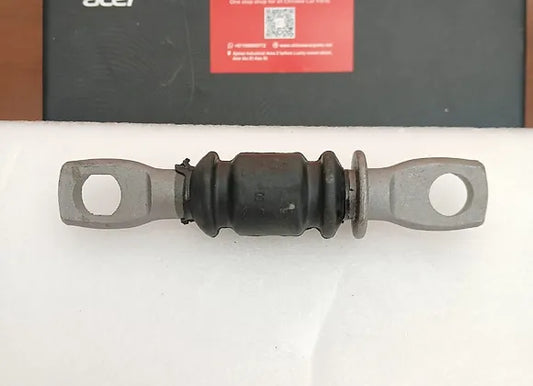 Changan UNI-K Lower arm rubber-small