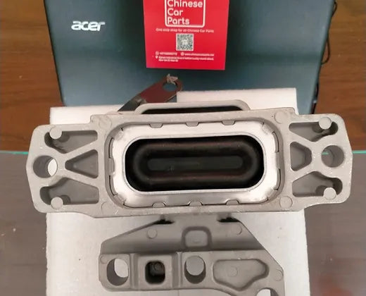 MG 6 Engine mountin