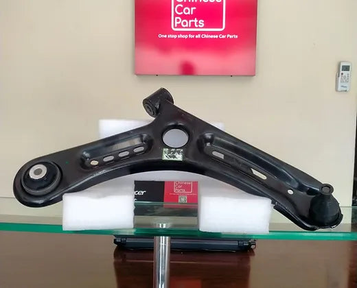 Geely Coolray Lower limb arm R