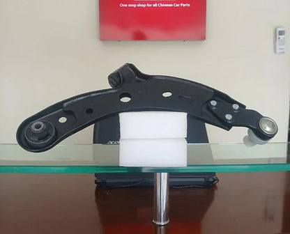 MG ZS Lower Control Arm L