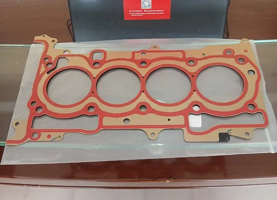 Changan Eado Head Gasket