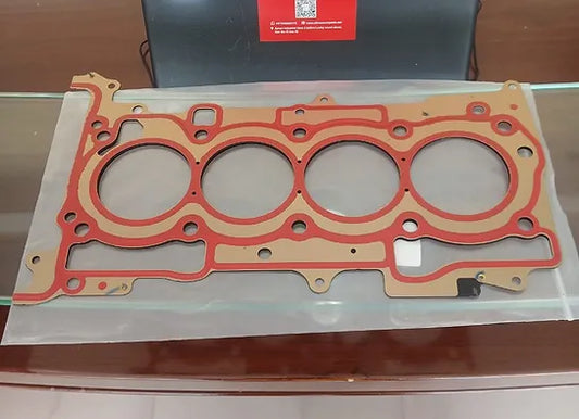 Changan Eado Head Gasket