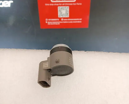 Great Wall Cannon Parking Radar