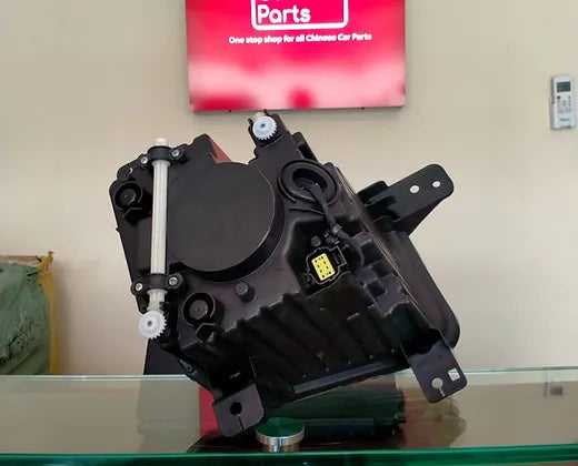 Changan UNI-T Headlight Lower L