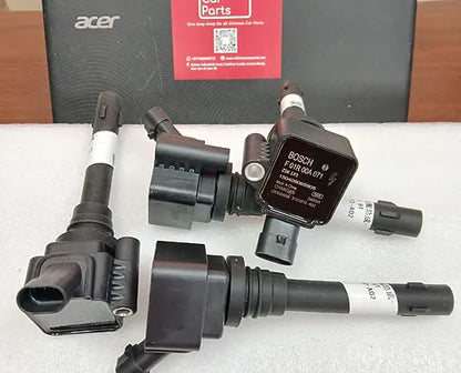 Changan CS75 Ignition Coil