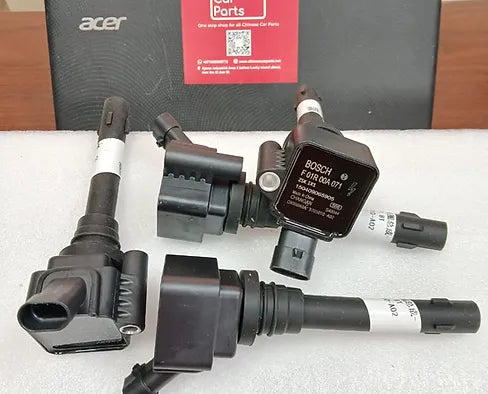Changan CS75 Ignition Coil