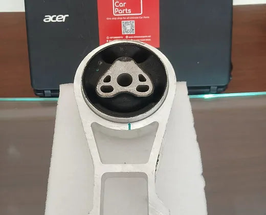 Chery Tiggo7PRO Engine mounting