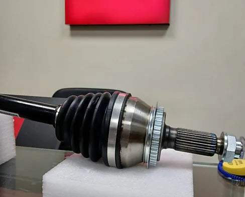 Changan CS75 Drive Shaft Right