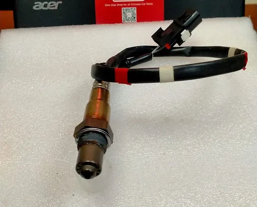 Haval Oxygen Sensor