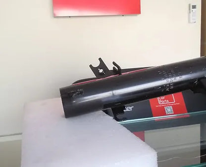 Haval H6 Shock absorber R
