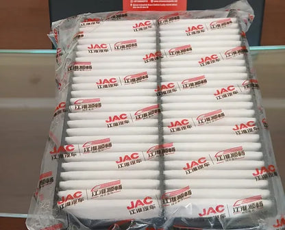 JAC A3 Air Filter