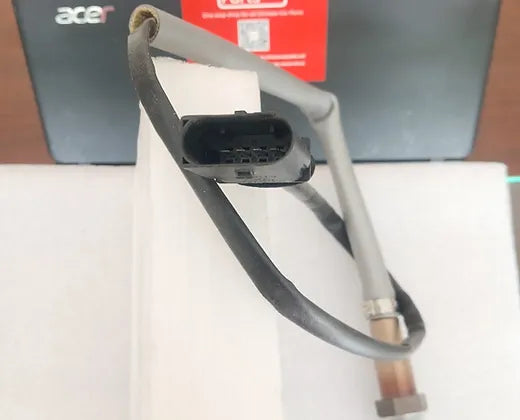 MG 750 Oxygen Sensor