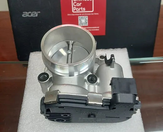 Chery Tiggo7 Throttle Valve
