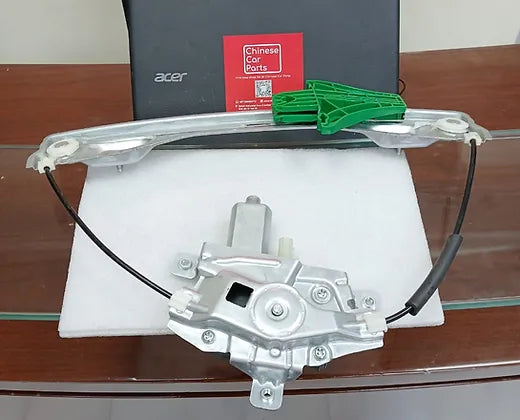 Chery Tiggo4 Electric Window Regulator with Motor RR