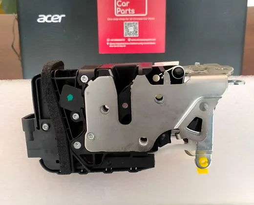 Chery Arrizo 5 Front central locking-L