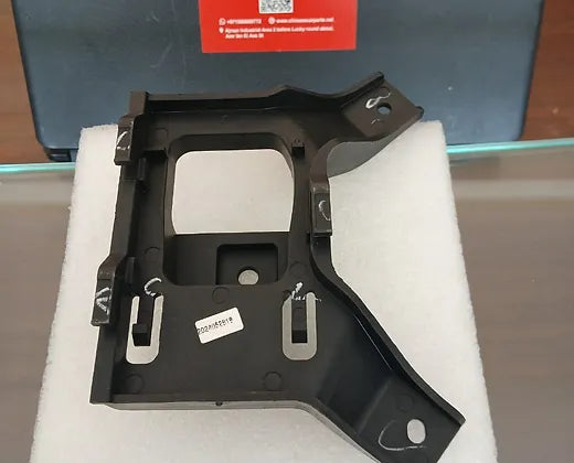 Changan UNI-K Cruise control bracket