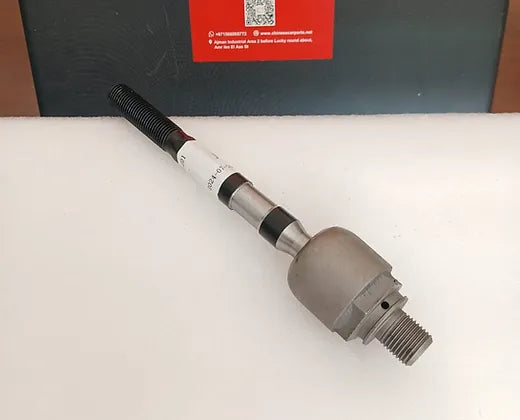 Changan Eado Straight pull rod