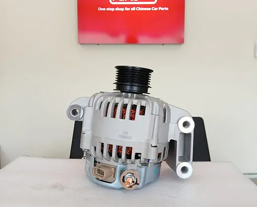 Changan Alsvin Alternator