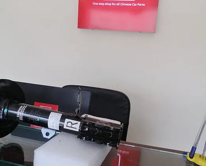 Chery Shock Absorber R